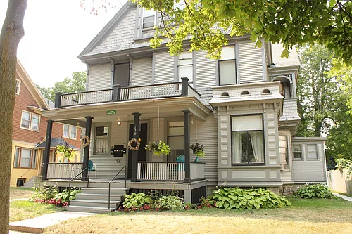 139 Campbell Pl NE #3 Photo 1