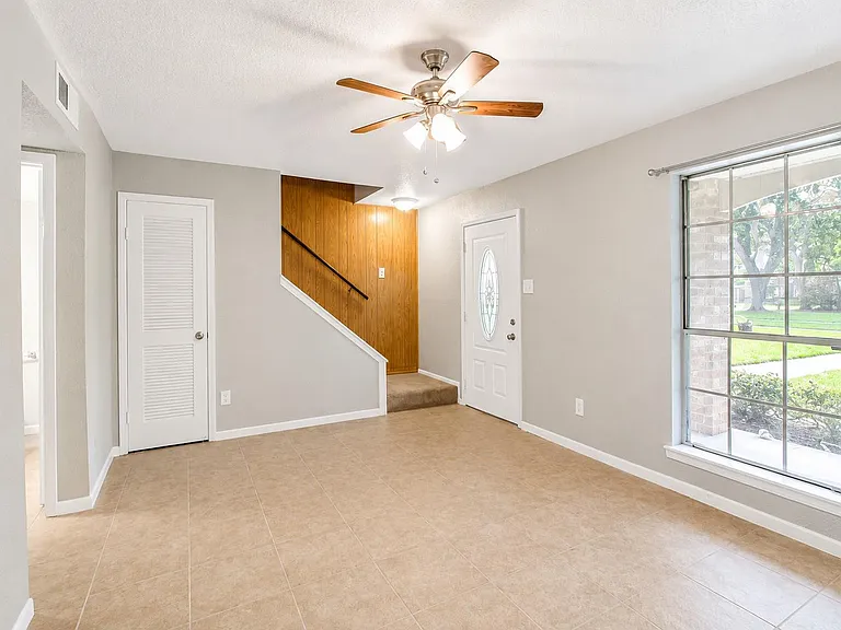 1607 Alabama St #5 — Photo 3