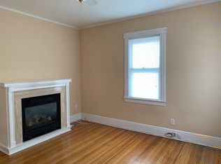 146 Holt St #2, Hackensack, NJ 07601