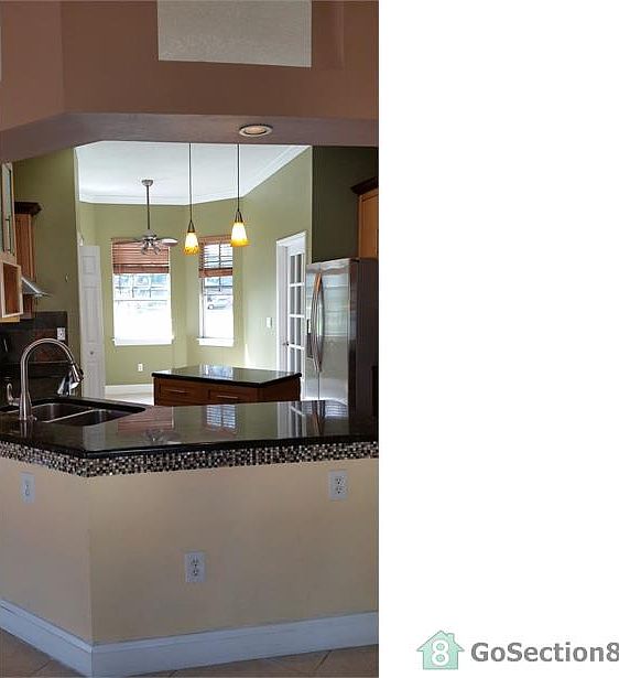 18658 San Rio Cir, Lutz, FL 33549 | Zillow