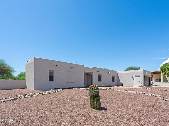 4th image of 1317 W Paseo Famoso