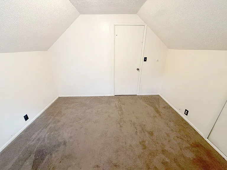 4212 Wetzel Ave — Photo 28