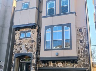 1838 Stevens Bluff Ln, Dallas, TX 75208