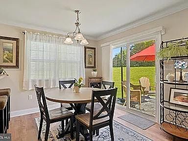 5th image of 840 Spring Rock Ct