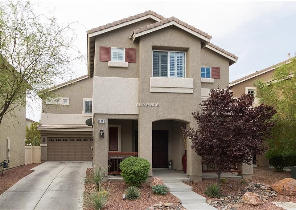 1st image of 2183 Low Creek Ct