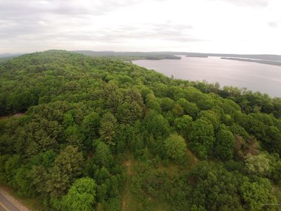 NULLA Lakeshore Dr, Leeds, ME, 04263