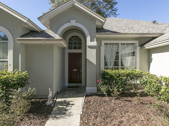 2nd image of 297 Bell Branch Ln