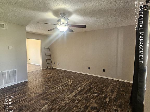 2nd image of 5441 Bay Dr