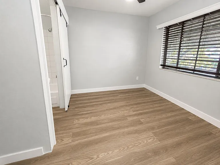 1859 Buchanan St #3 — Photo 7