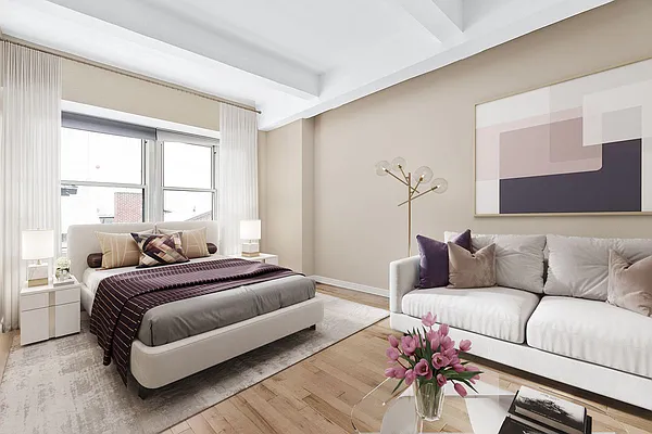 Rented by Compass | media 15