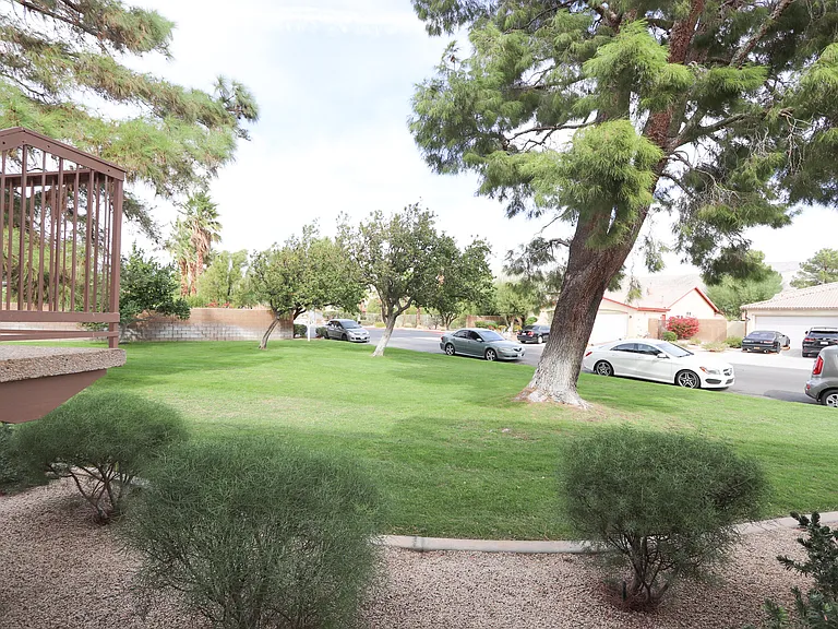 9639 Spyglass Ave #47 — Photo 13