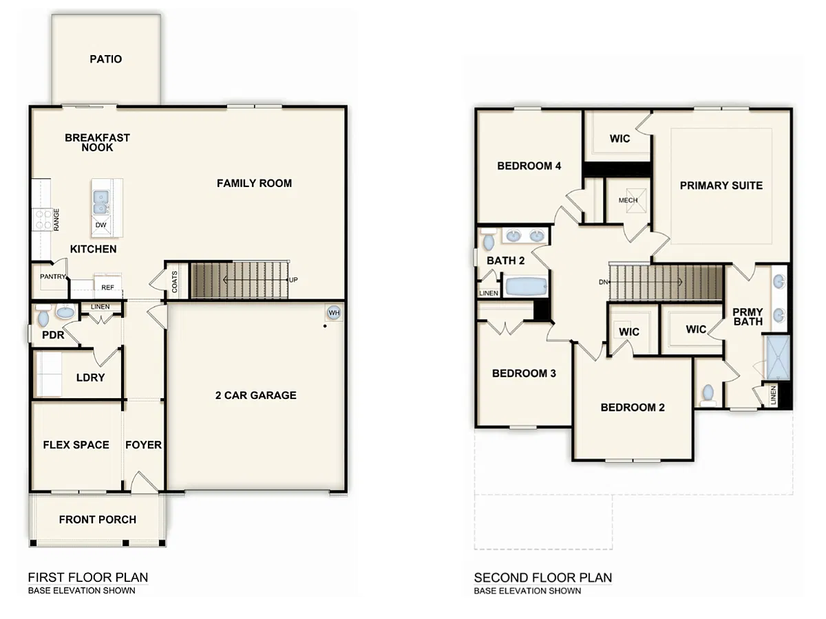 Building Photo - 8066 Rapala Ln