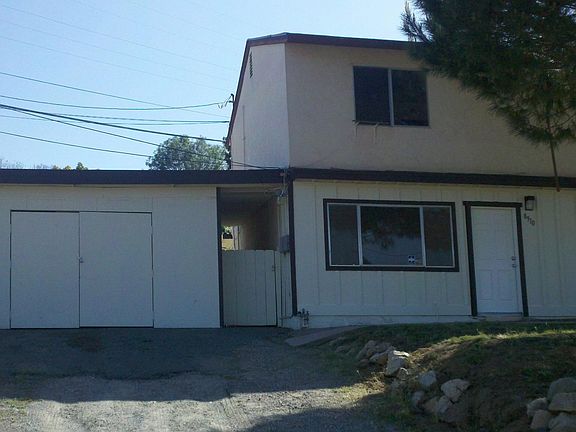 2nd image of 8910-12 Creekford Dr