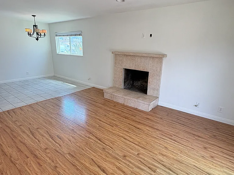 16681 Lucia Ln — Photo 8