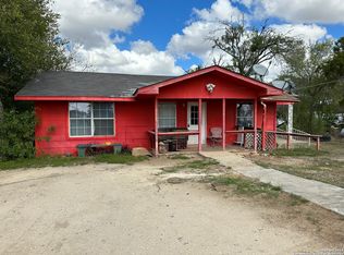 16571 Interstate Highway 35 S, Atascosa, TX 78002
