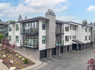 520 Pine St, Edmonds, WA 98020