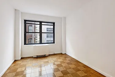 Rented by Weichert Manhattan Midtown