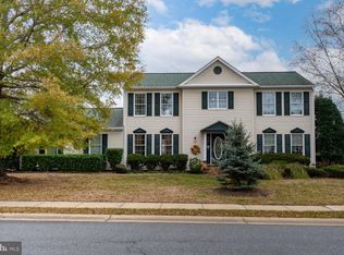 28461 Waterview Dr, Easton, MD