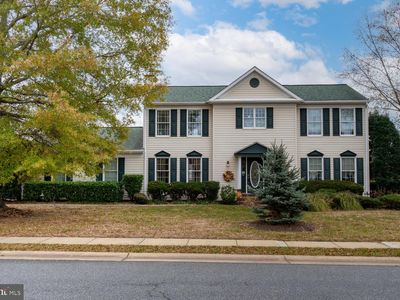 28461 Waterview Dr, Easton, MD, 21601