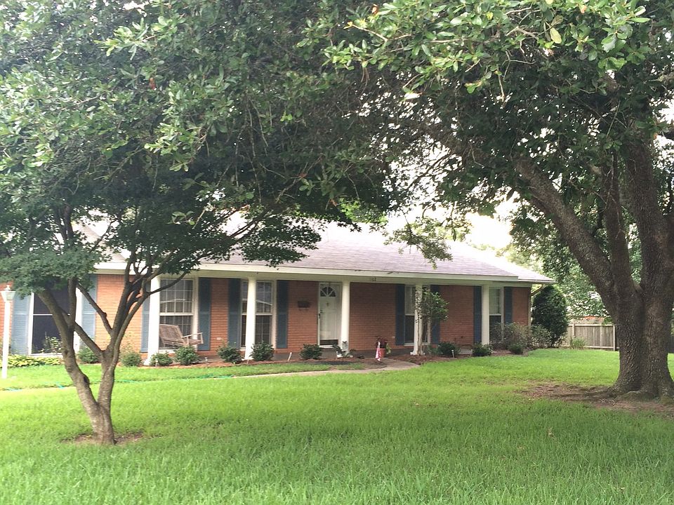1st image of 1102 Louisiana Ave