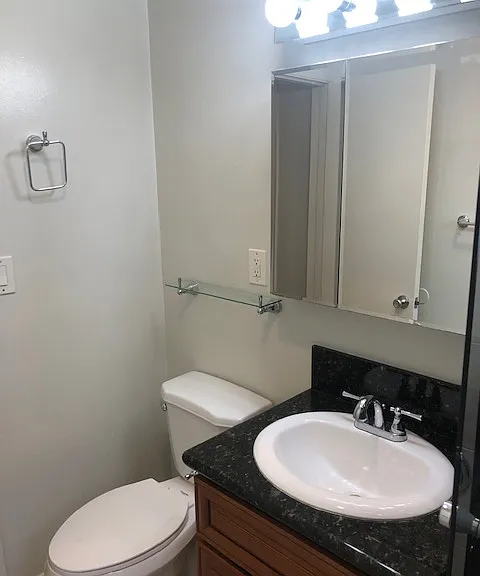 4121 Alabama St #4121 — Photo 7