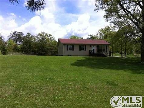 1st image of 261 Phillips Ln