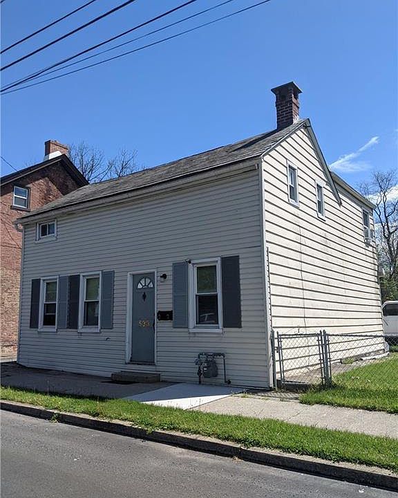 533 Main St, Freemansburg, PA 18017 Zillow