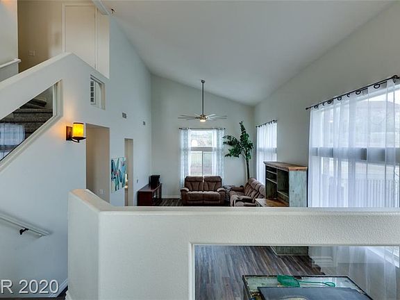 4th image of 105 Montesol Dr