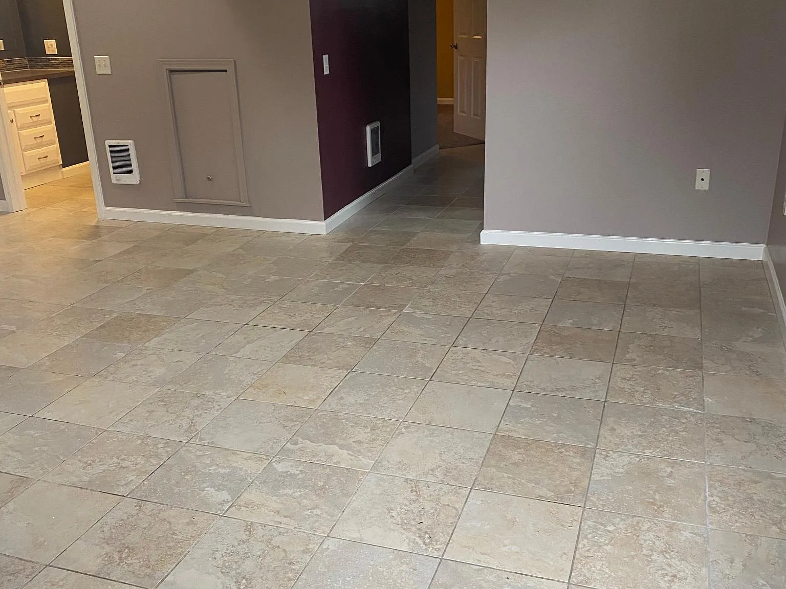 2 bed, 790 sqft, $1,875 — Photo 3