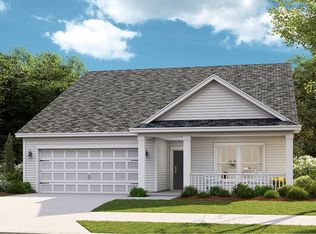 ST PHILLIPS Plan, SeaChase Pointe, North Myrtle Beach, SC 29582