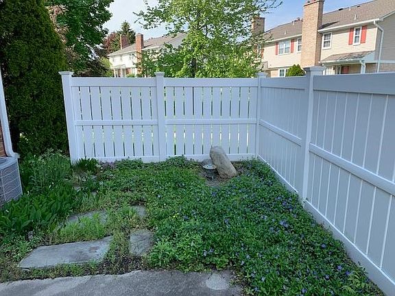 3rd image of 20853 E Glen Haven Cir