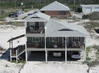 562 Our Rd, Gulf Shores, AL 36542