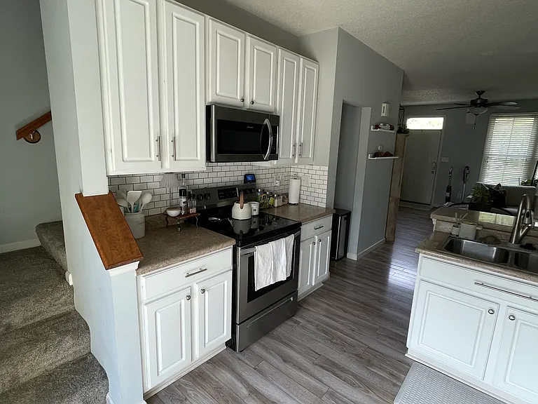 3564 Barter St — Photo 18