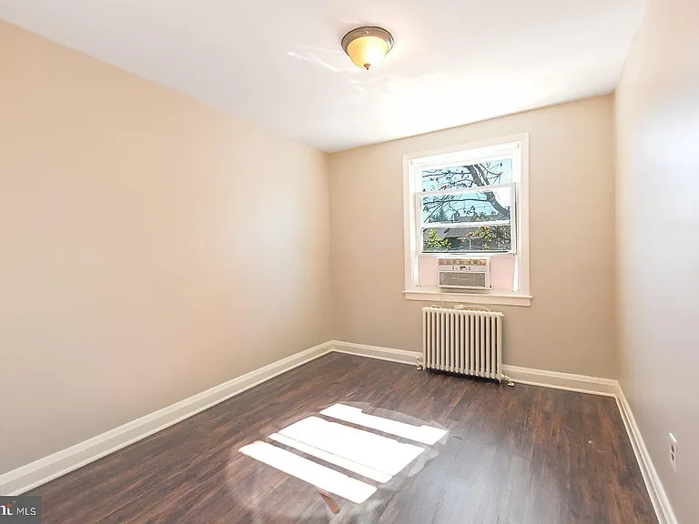 1417 Taylor Ave #2 — Photo 15