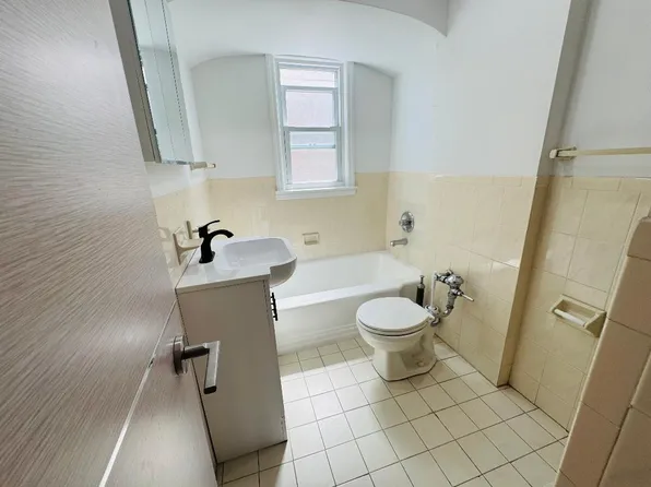 80-12 188th Street image 12 of 22