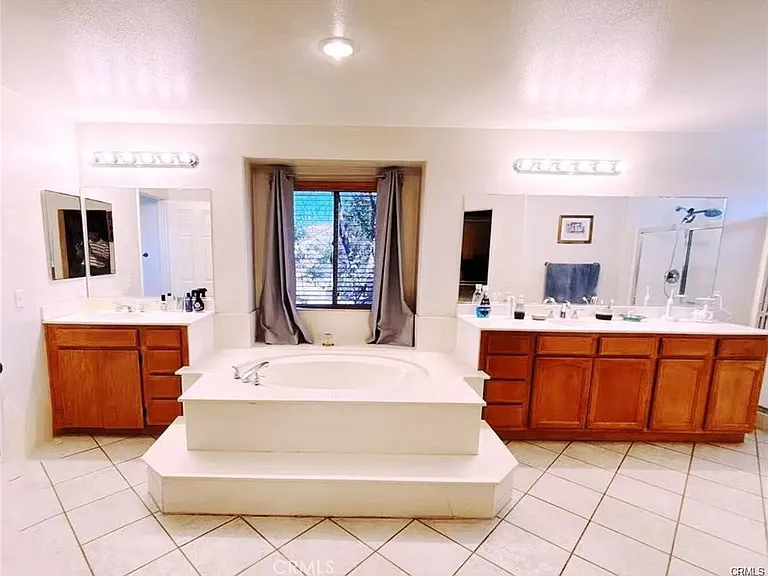 26364 Alcott Union Dr — Photo 6