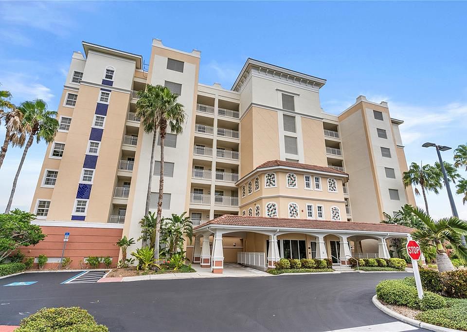 1st image of 2715 Terra Ceia Bay Blvd APT 404