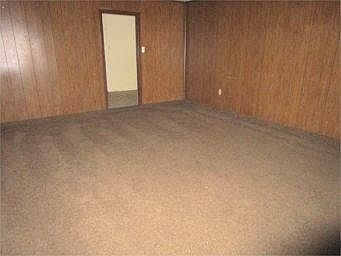 2nd image of 7649 Ryanridge Dr