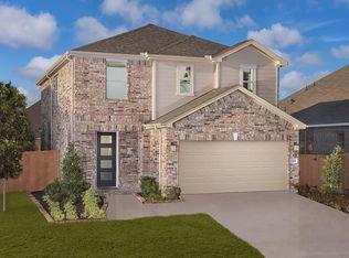 27134 Talora Lake Dr, Katy, TX 77493