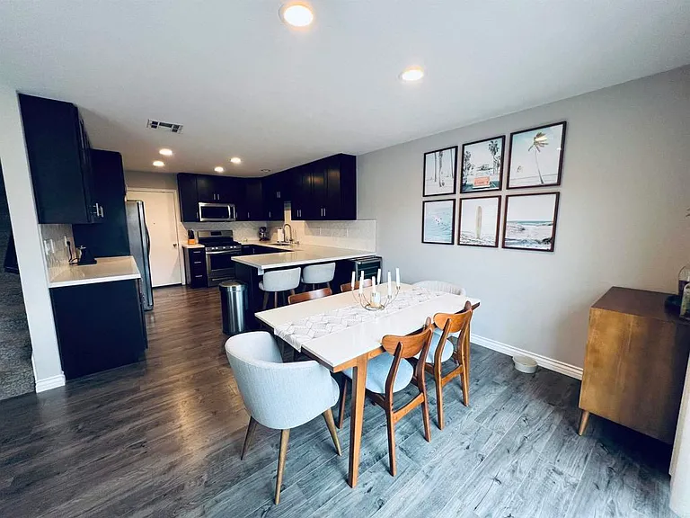 532 Dakota Way — Photo 7