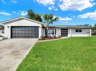 720 Sailfish Dr, Brandon, FL 33511