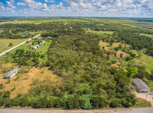 Schuelke Rd, Kyle, TX 78640