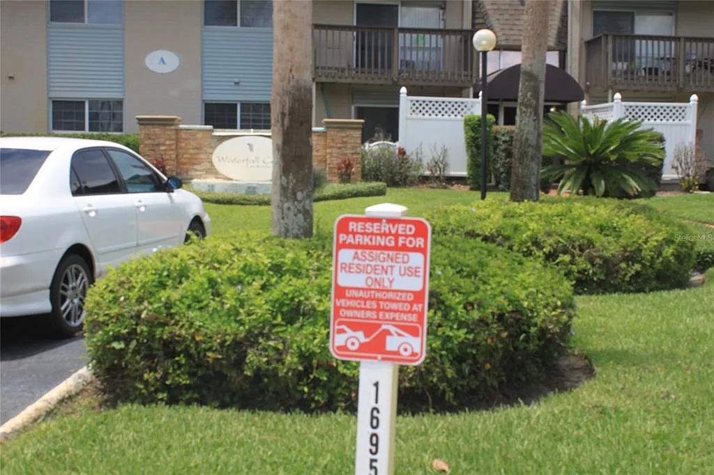 3 bed, 2.0 bath, 1149 sqft, $1,650 — Photo 1