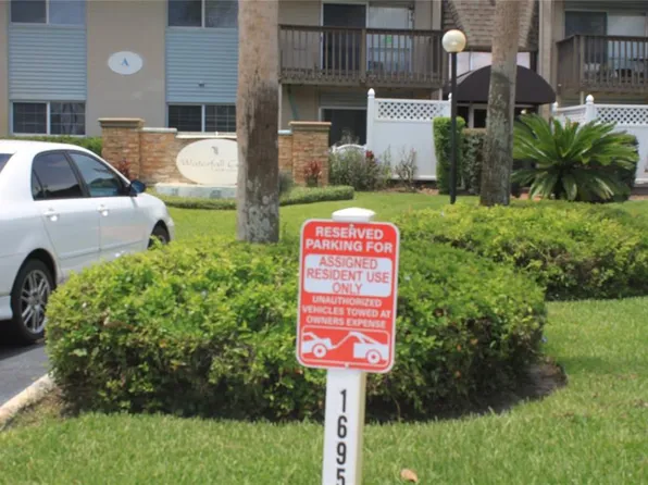 1695 Lee Rd, Winter Park, FL