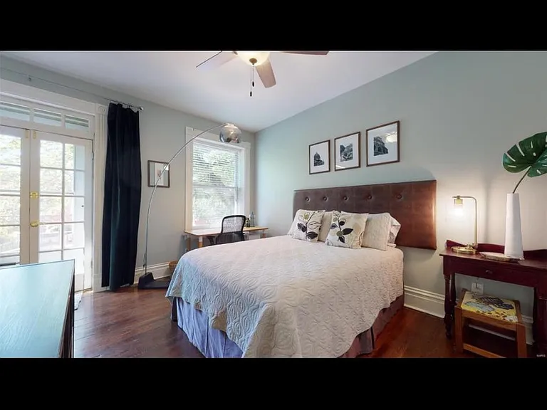 3979 Hartford St — Photo 16