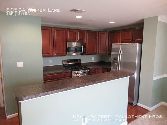 2nd image of 6053A Wicker Ln