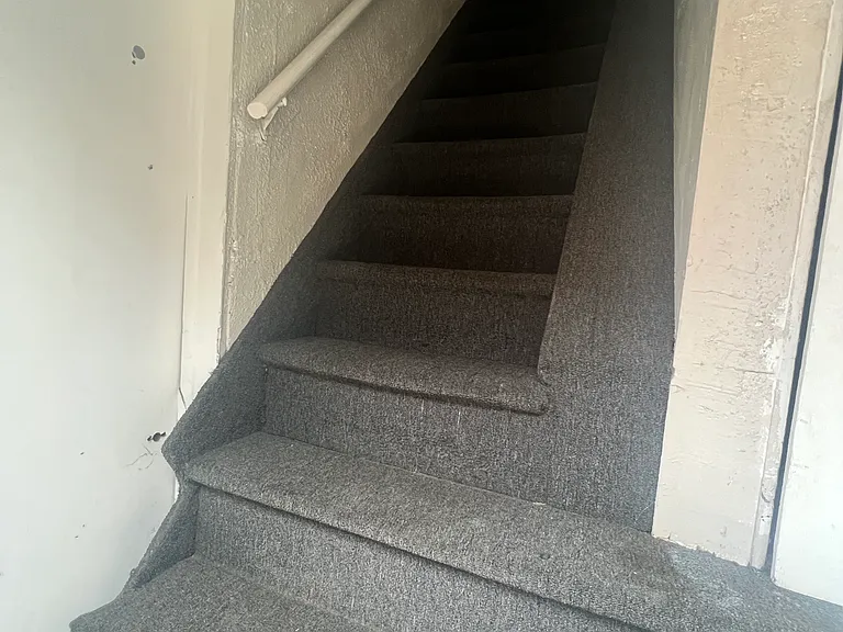 1500 W Ritner St #3 — Photo 2
