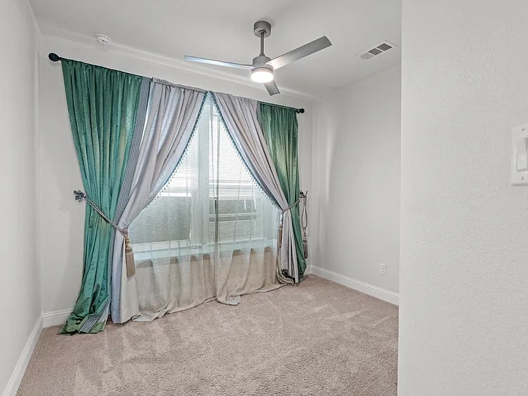 5600 Snowberry Dr — Photo 20
