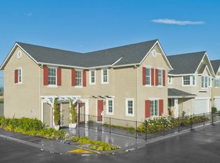 1413 Crown Cir, Lompoc, CA 93436