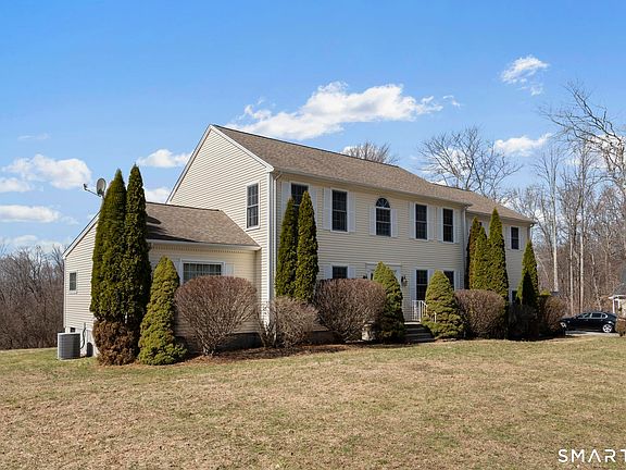 2nd image of 16 Larkey Road